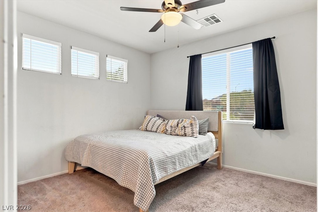 Photo 7 of 32, 2128 Del Aqua Avenue