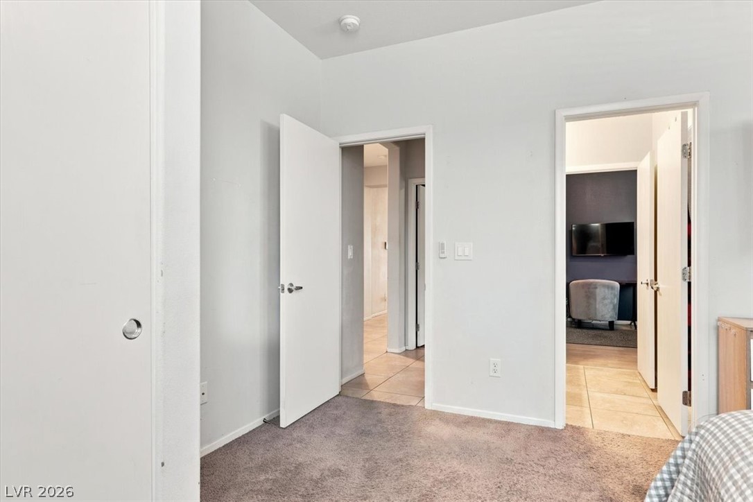 Photo 8 of 32, 2128 Del Aqua Avenue