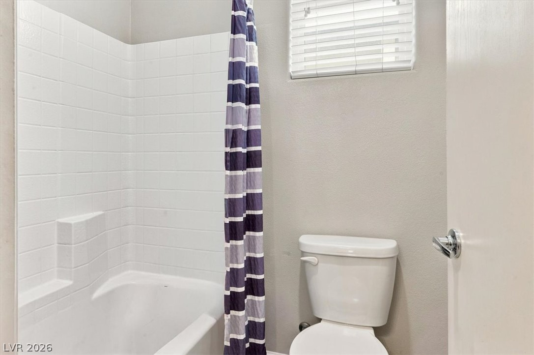Photo 10 of 32, 2128 Del Aqua Avenue