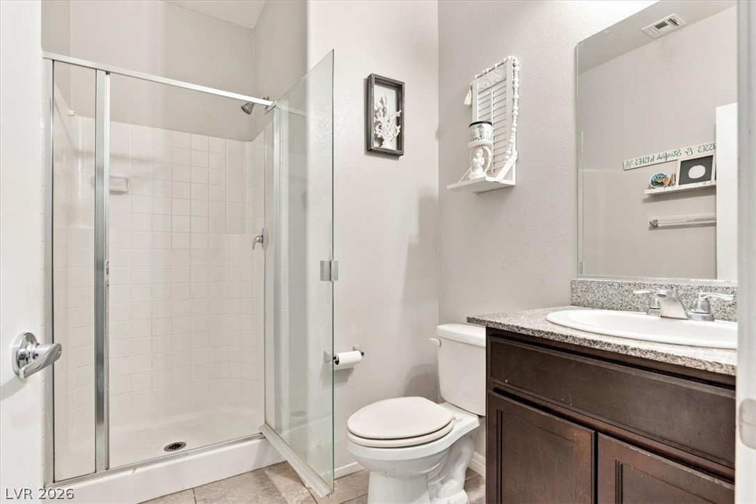 Photo 16 of 32, 2128 Del Aqua Avenue