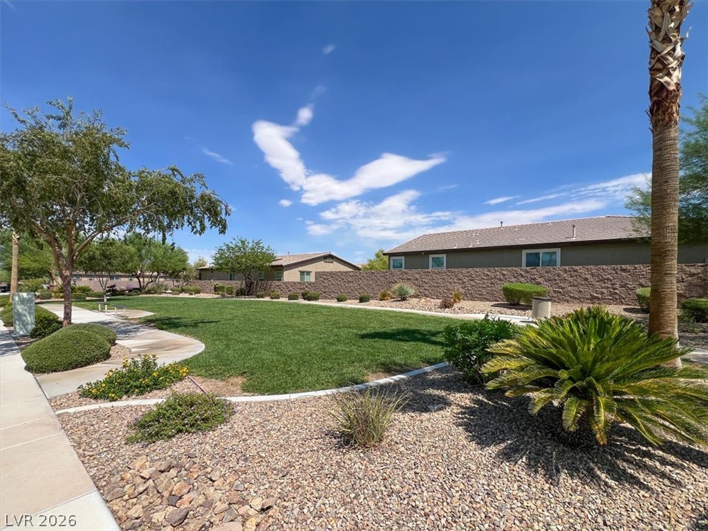 Photo 31 of 32, 2128 Del Aqua Avenue