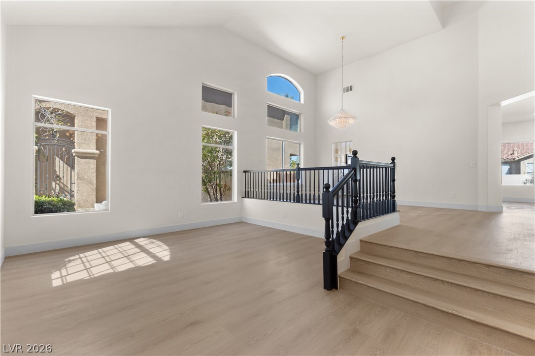Photo 4 of 1700 Double Arrow Place