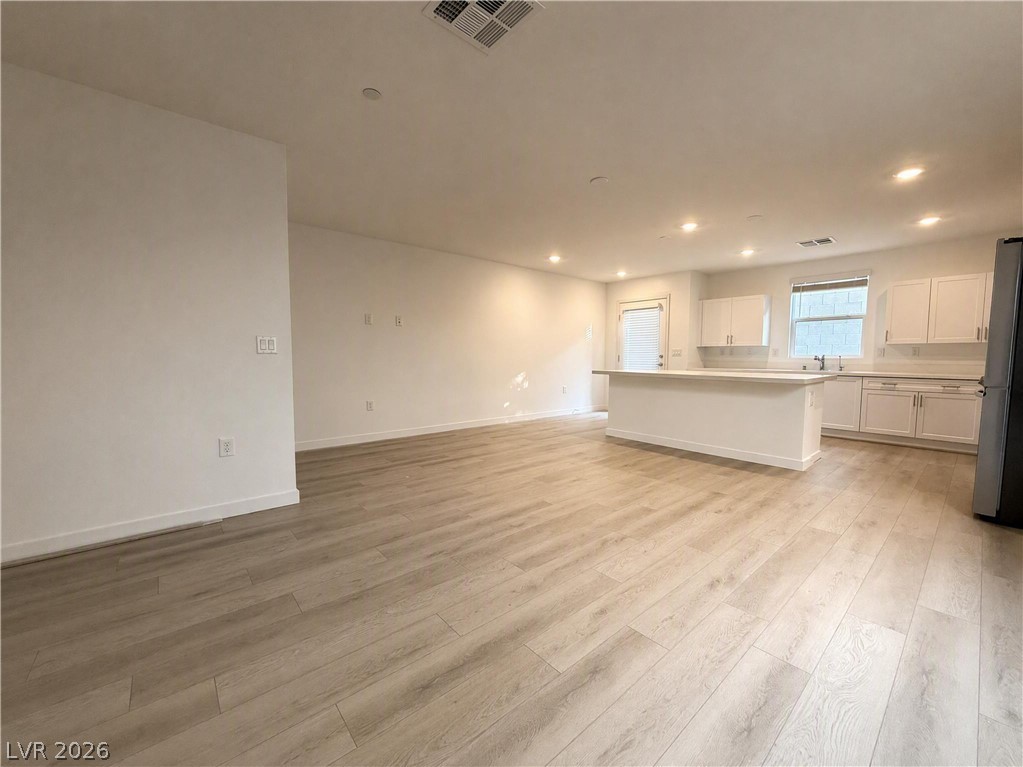 Photo 3 of 539 Bellum Drive #1068