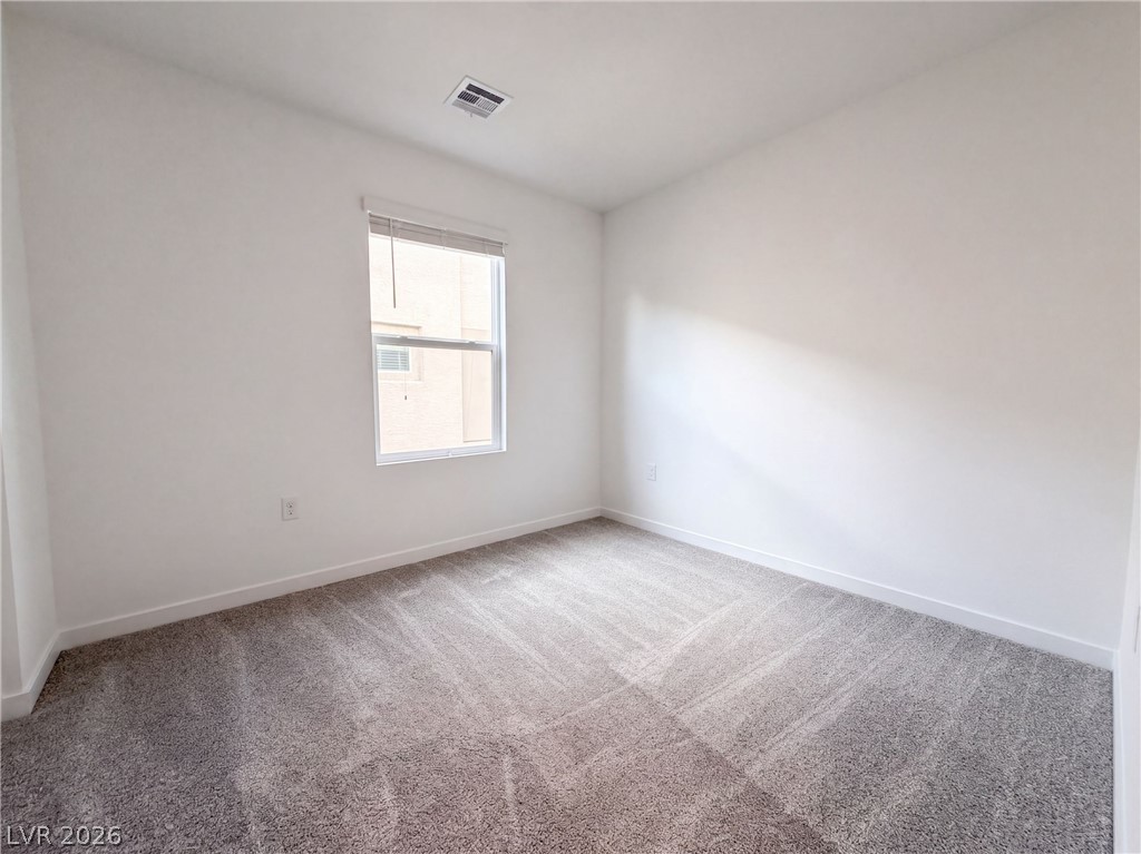 Photo 4 of 539 Bellum Drive #1068