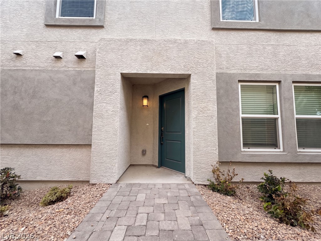 Photo 5 of 539 Bellum Drive #1068