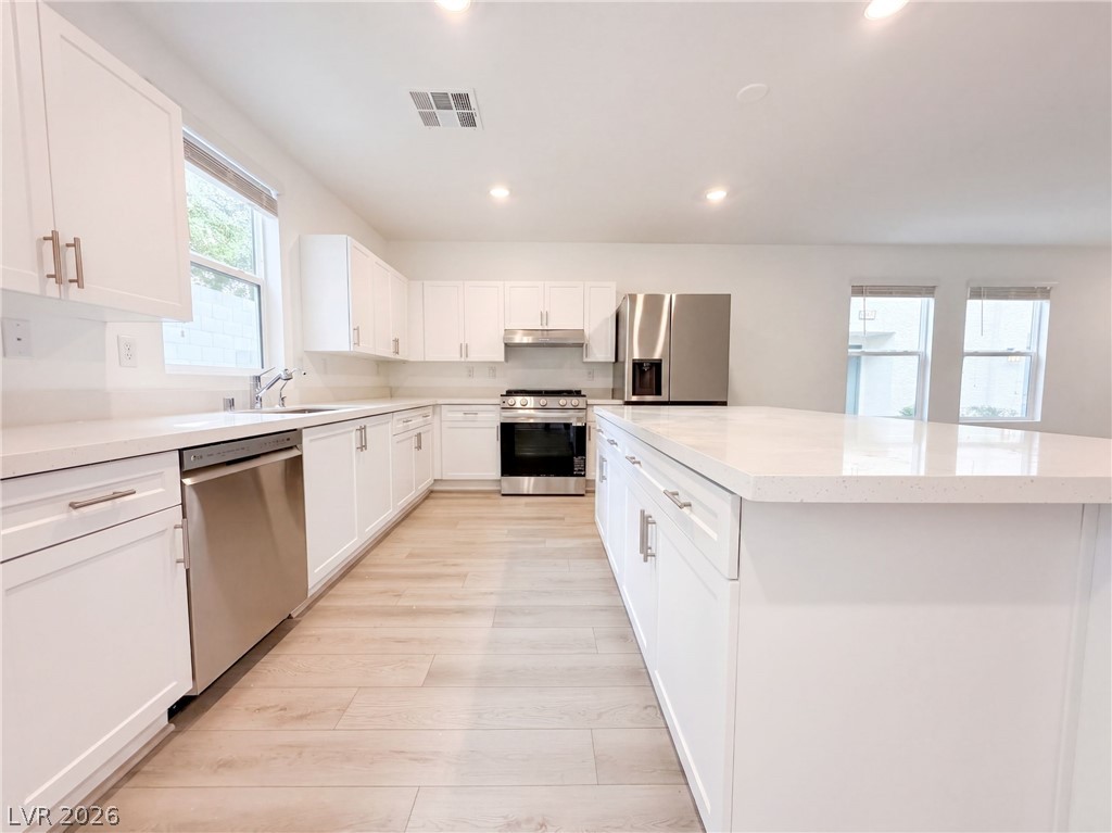 Photo 8 of 16, 539 Bellum Drive #1068
