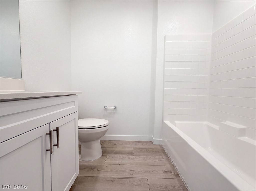 Photo 10 of 16, 539 Bellum Drive #1068