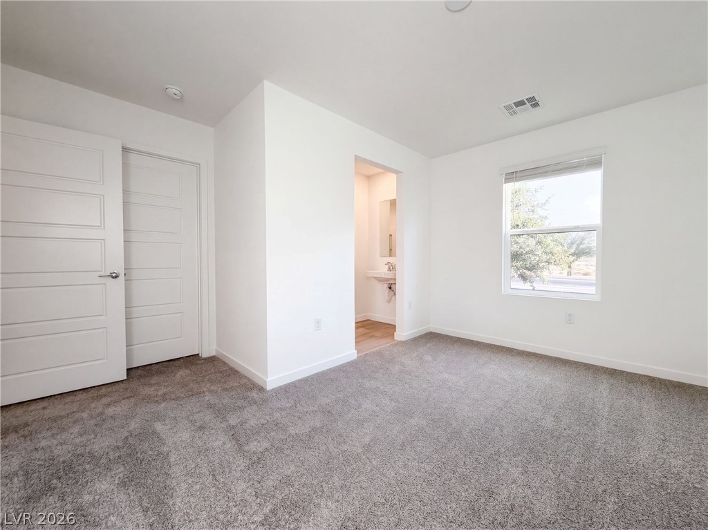 Photo 12 of 16, 539 Bellum Drive #1068