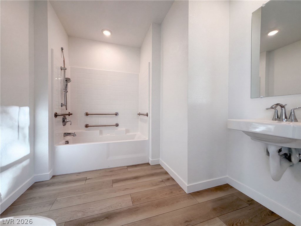 Photo 13 of 16, 539 Bellum Drive #1068