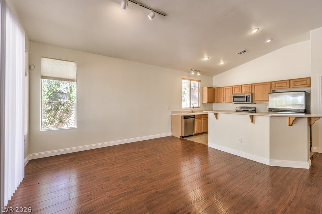 Photo 12 of 39, 3034 Paseo Hills Way