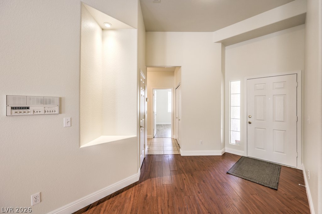 Photo 8 of 39, 3034 Paseo Hills Way