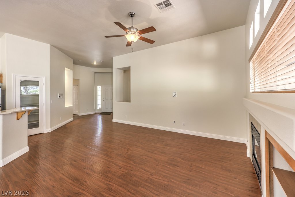 Photo 9 of 39, 3034 Paseo Hills Way
