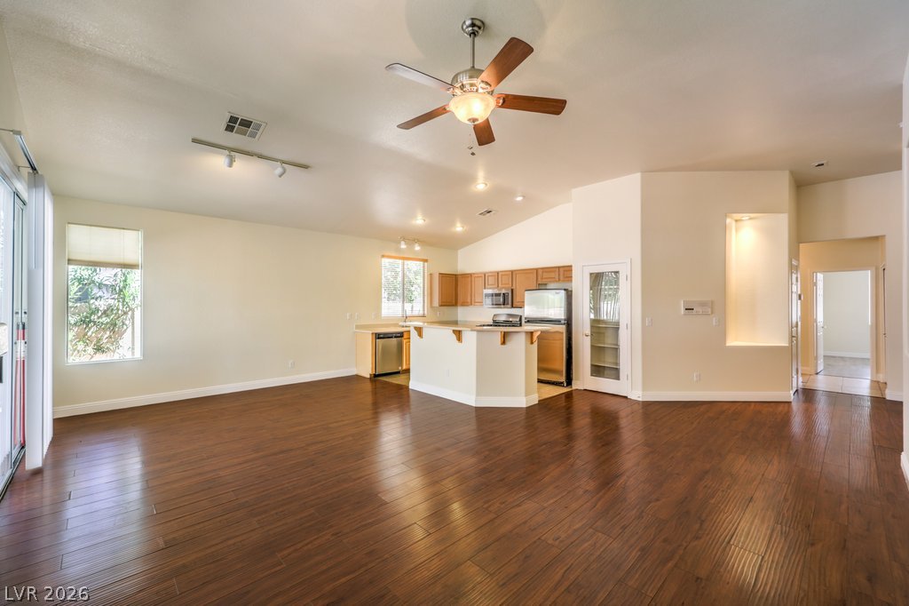 Photo 10 of 39, 3034 Paseo Hills Way