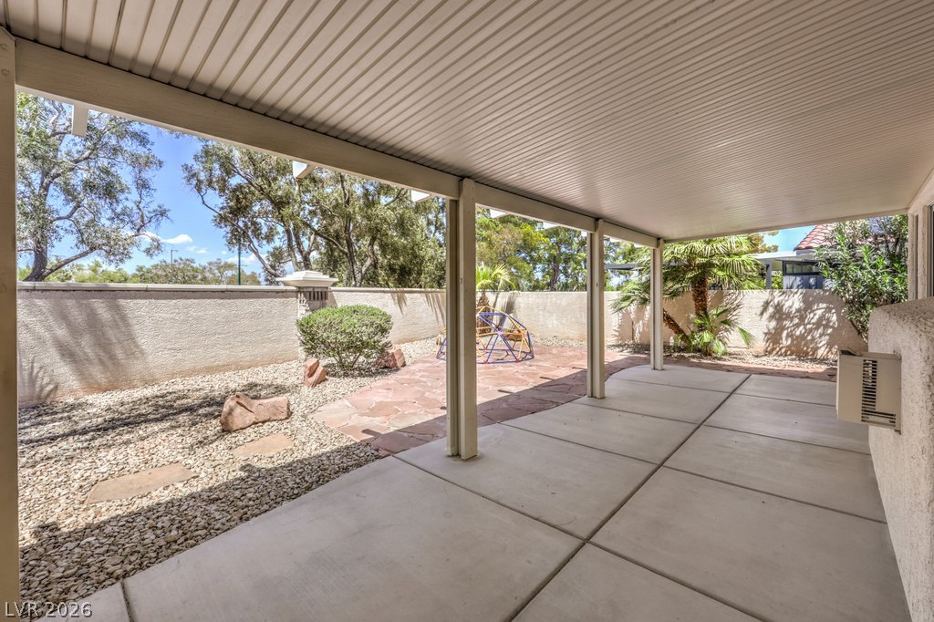 Photo 32 of 39, 3034 Paseo Hills Way