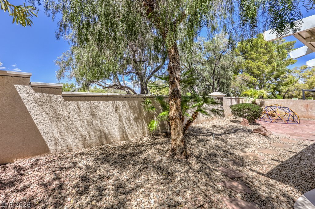 Photo 34 of 39, 3034 Paseo Hills Way