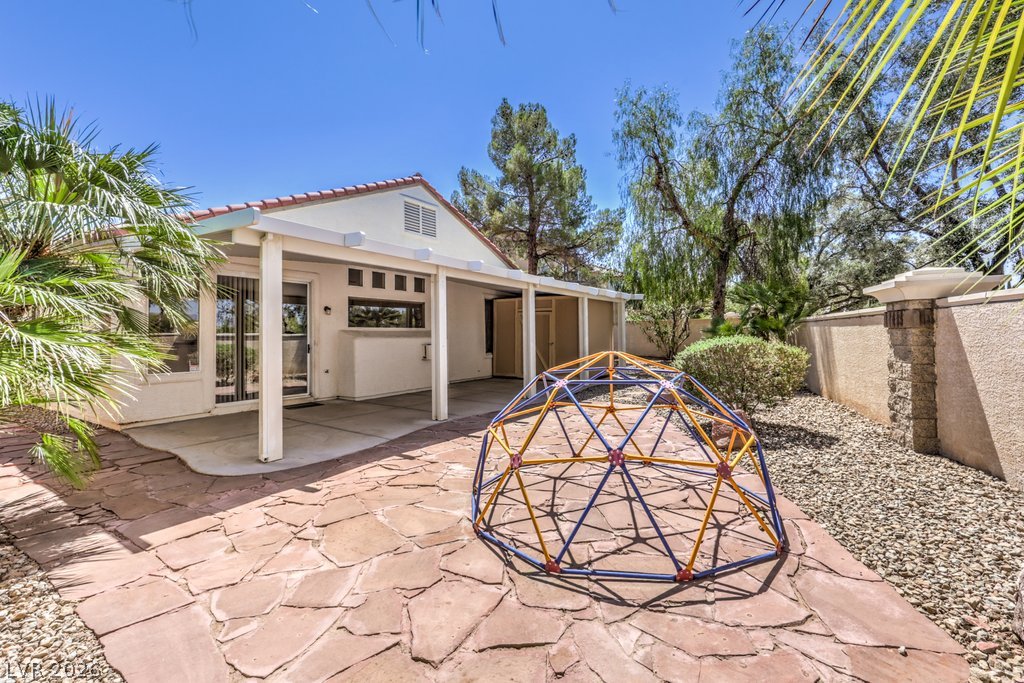 Photo 4 of 3034 Paseo Hills Way