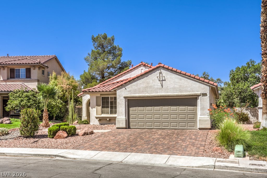 Photo 39 of 39, 3034 Paseo Hills Way