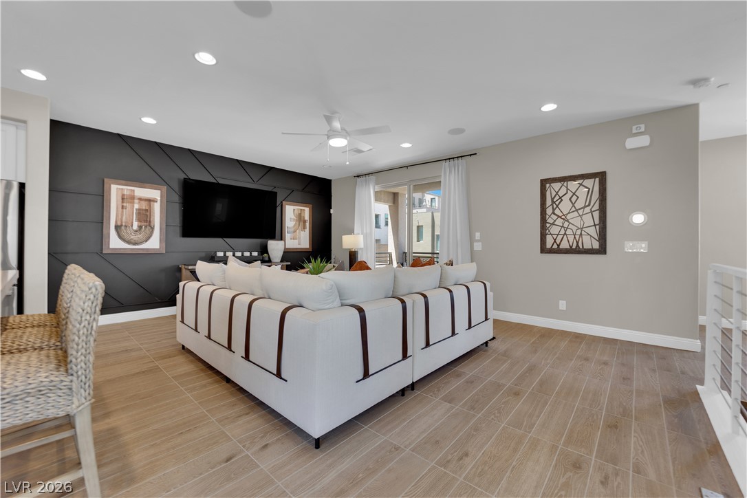 Photo 2 of 11551 Earth Stone Avenue