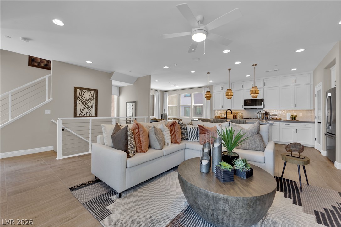 Photo 4 of 11551 Earth Stone Avenue