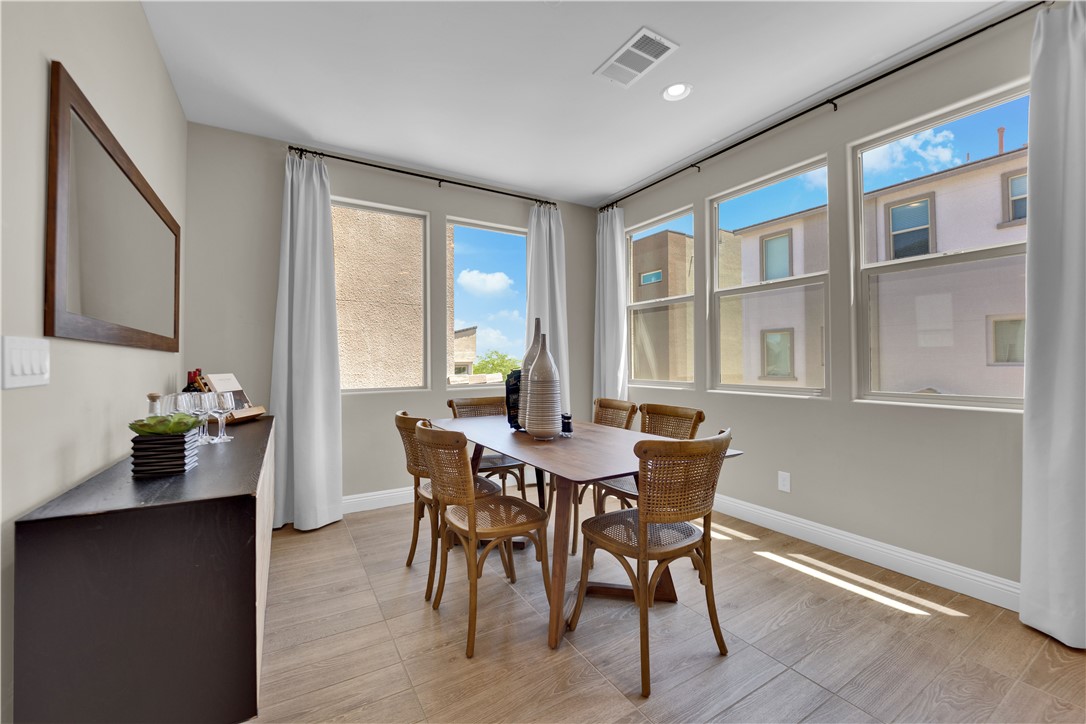 Photo 5 of 11551 Earth Stone Avenue