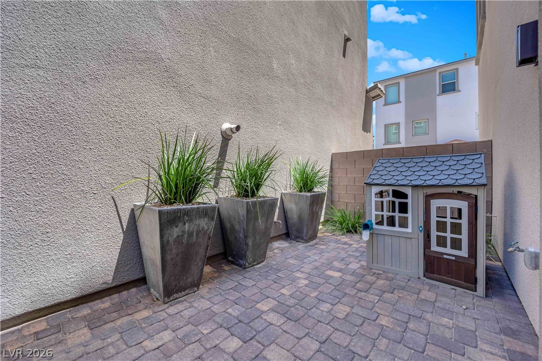 Photo 32 of 39, 11551 Earth Stone Avenue