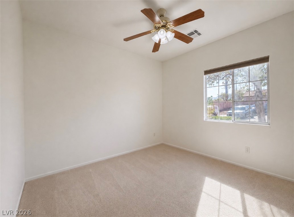 Photo 4 of 6004 Stanton Summit Drive