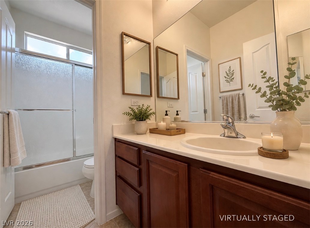 Photo 6 of 20, 6004 Stanton Summit Drive