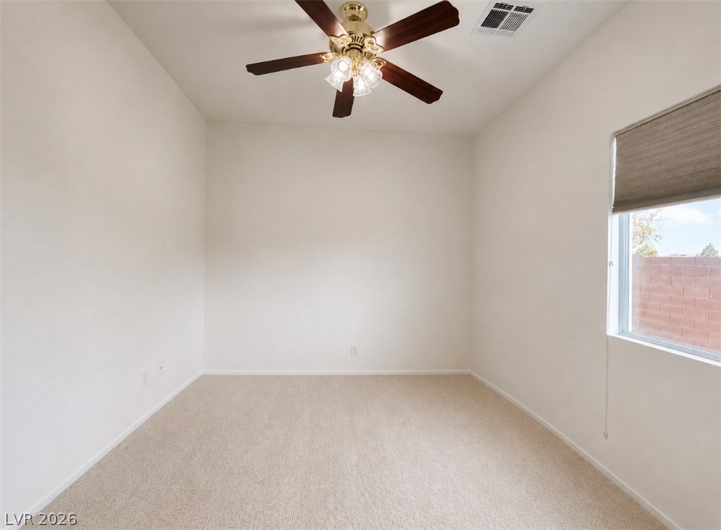 Photo 7 of 20, 6004 Stanton Summit Drive