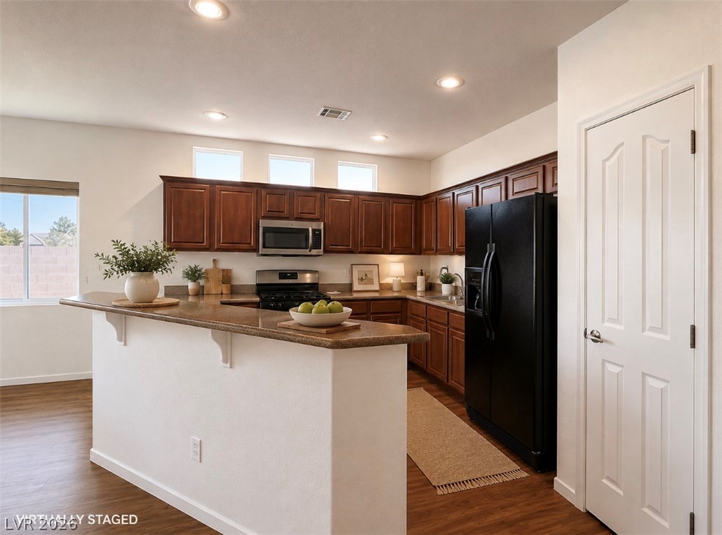 Photo 9 of 20, 6004 Stanton Summit Drive