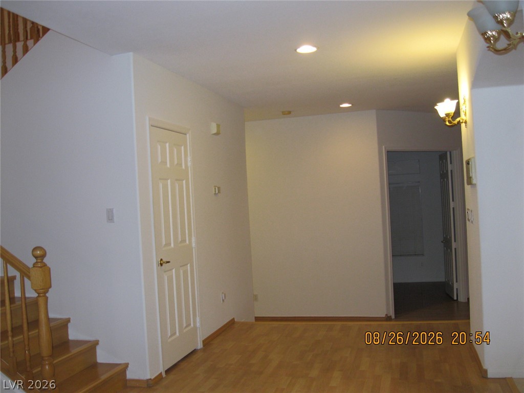 Photo 7 of 47, 8744 Stockholm Ave