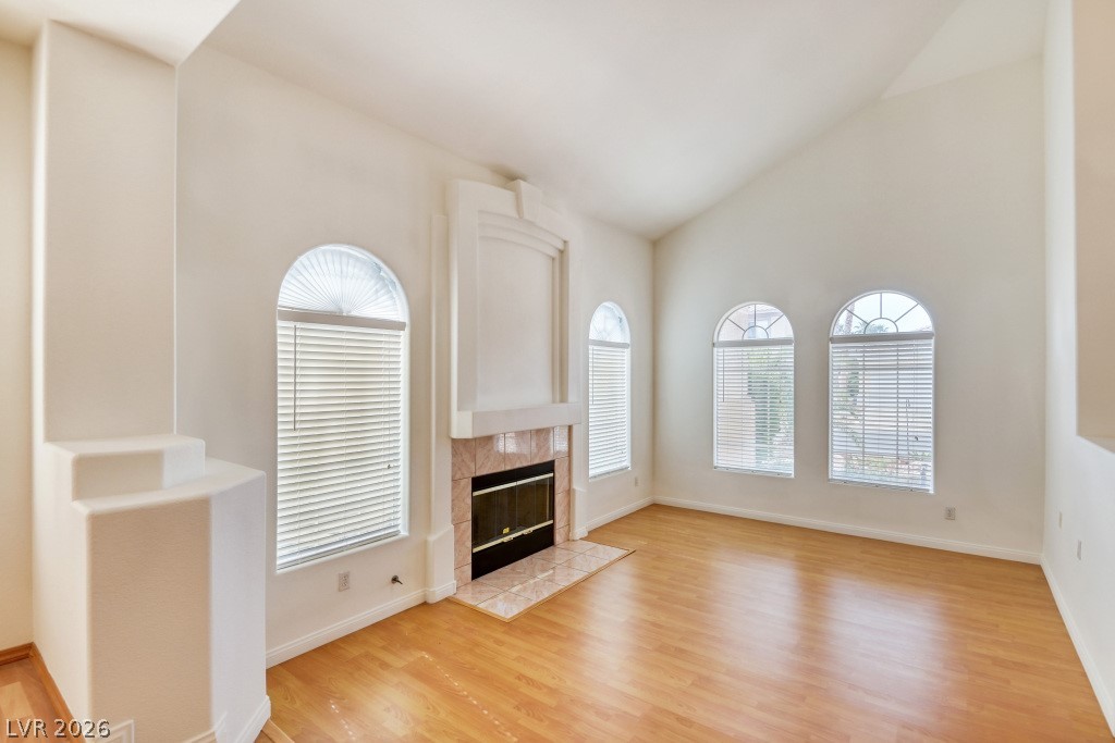 Photo 11 of 47, 8744 Stockholm Ave