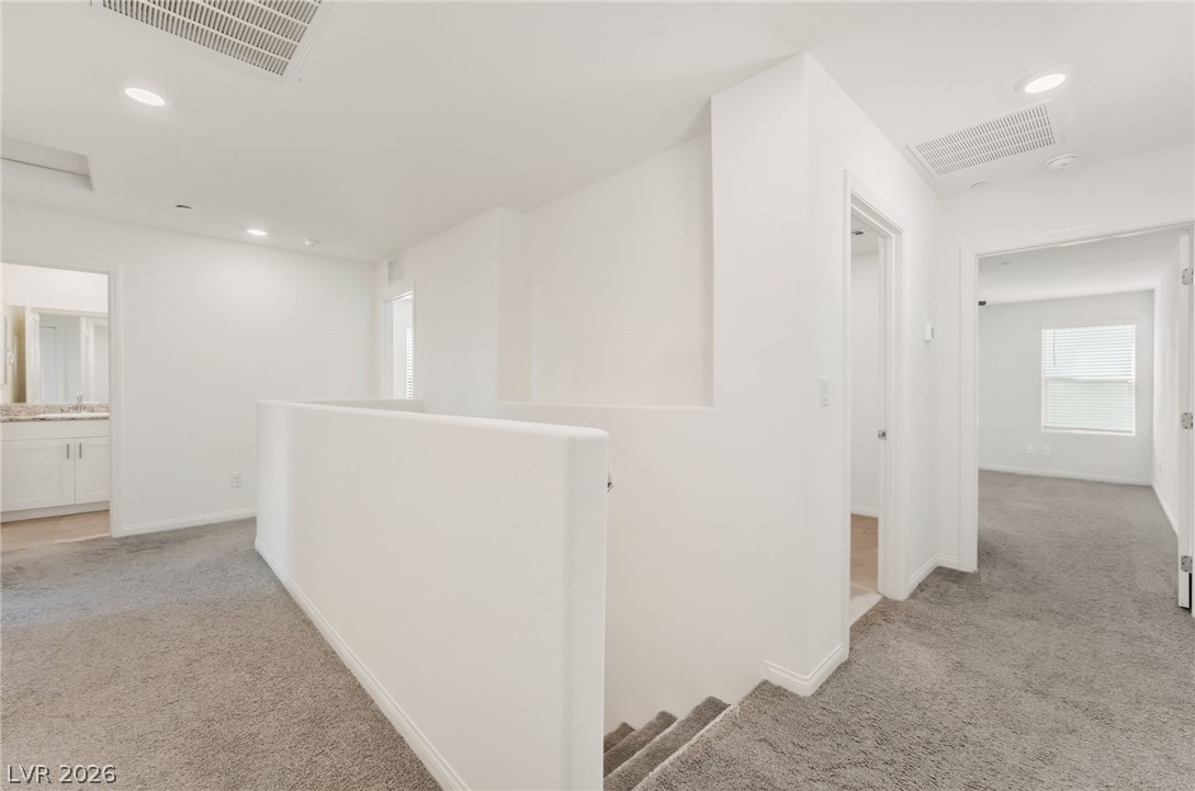 Photo 8 of 28, 10963 Cheshire Woods Avenue