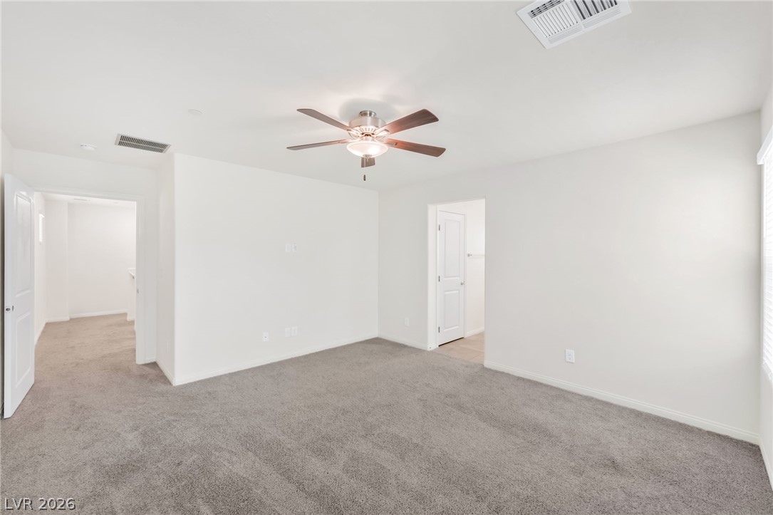 Photo 9 of 28, 10963 Cheshire Woods Avenue