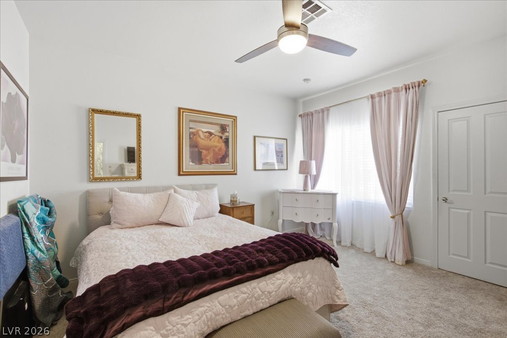 Photo 12 of 36, 428 Wonderstone Drive #0