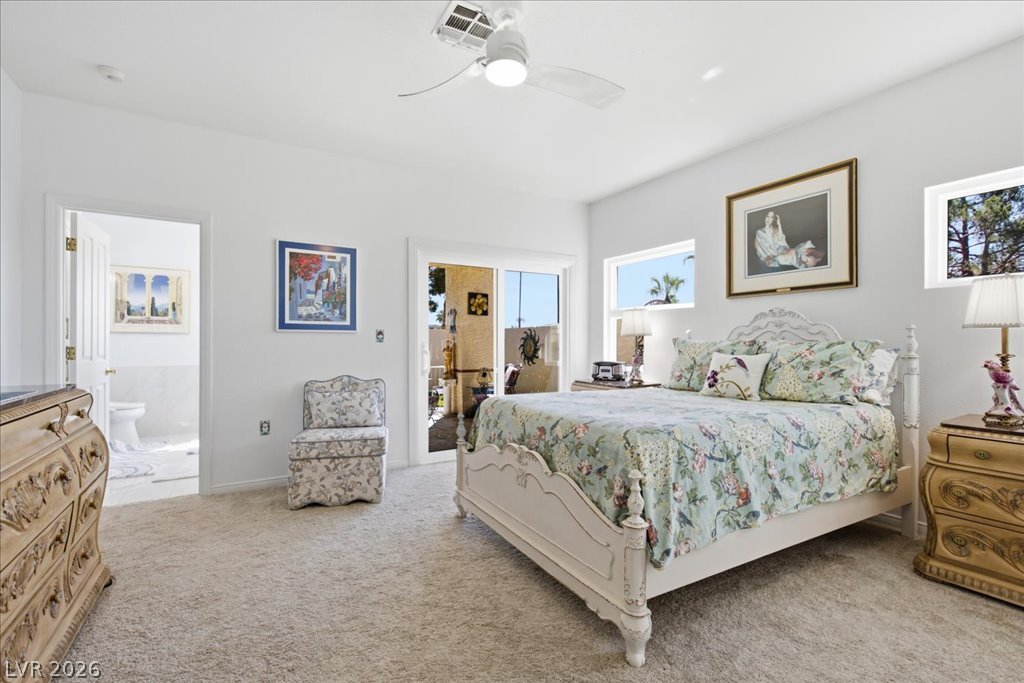 Photo 23 of 36, 428 Wonderstone Drive #0