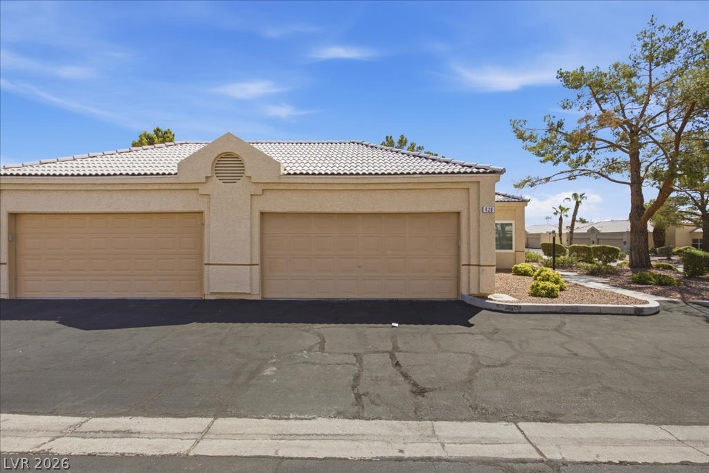 Photo 4 of 428 Wonderstone Drive #0