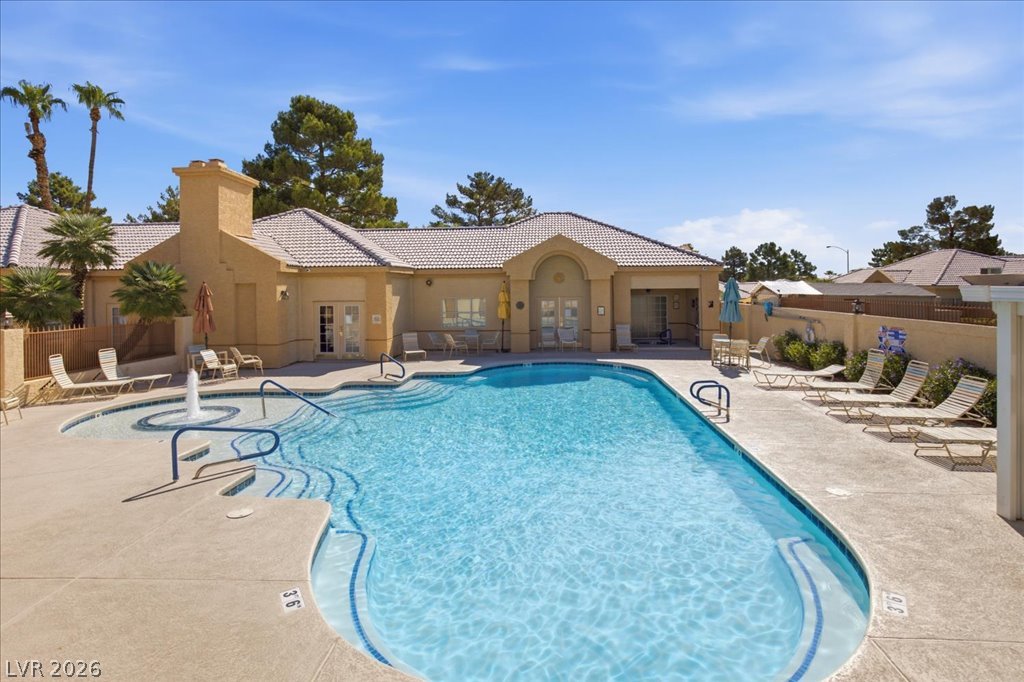 Photo 6 of 36, 428 Wonderstone Drive #0