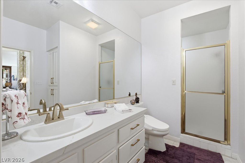 Photo 13 of 36, 428 Wonderstone Drive #0