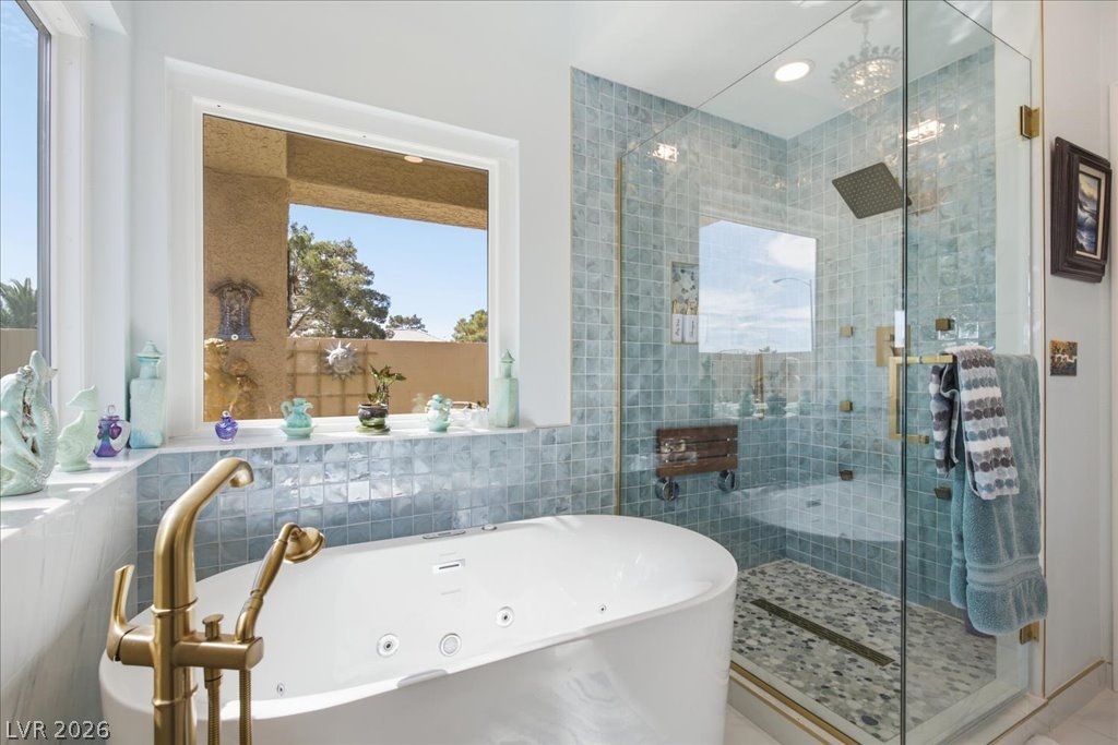 Photo 16 of 36, 428 Wonderstone Drive #0