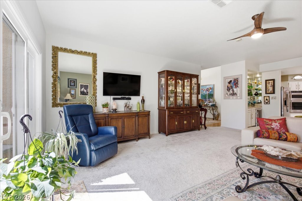 Photo 36 of 36, 428 Wonderstone Drive #0