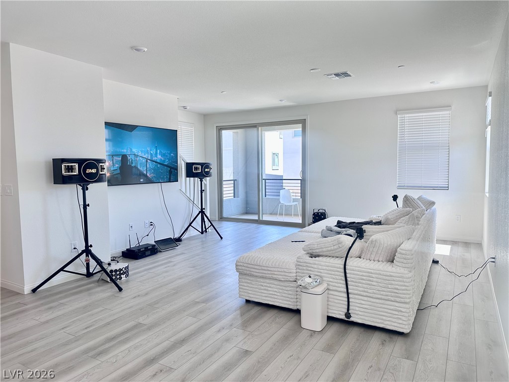 Photo 4 of 11622 Gambels Quail Avenue