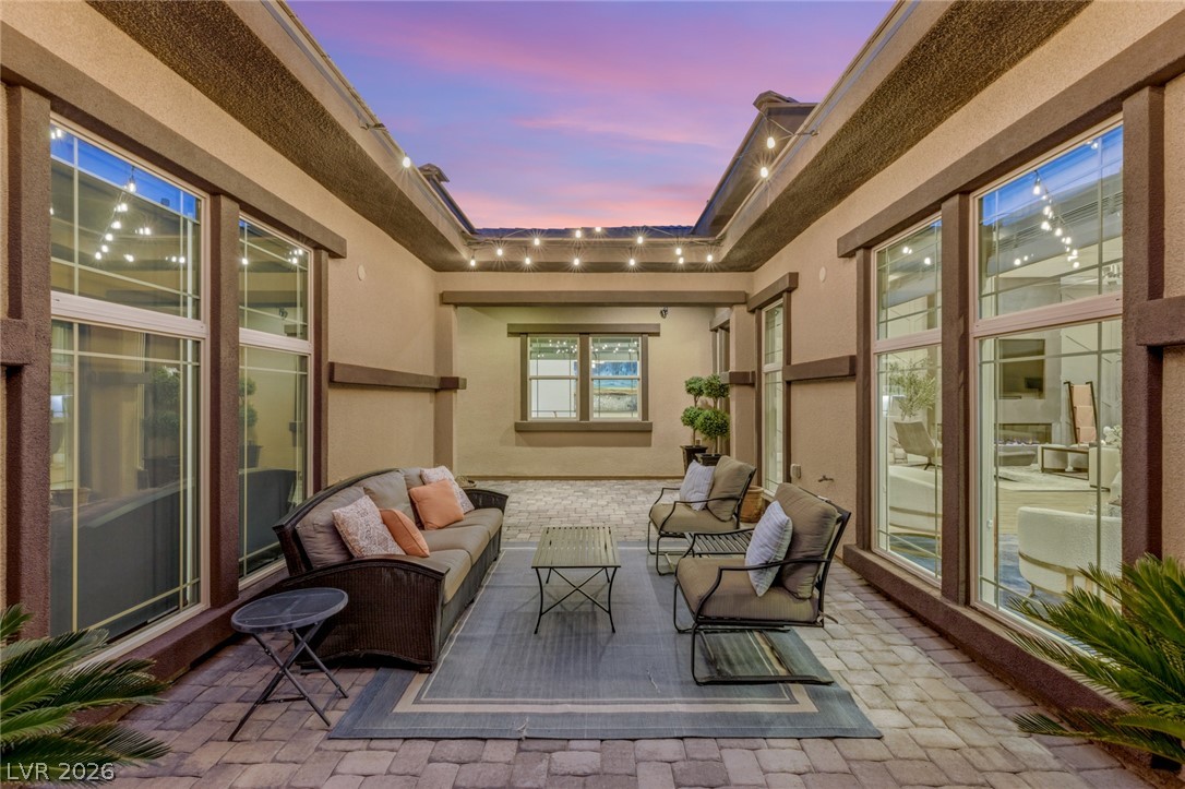 Photo 36 of 49, 12448 Claymore Highland Avenue