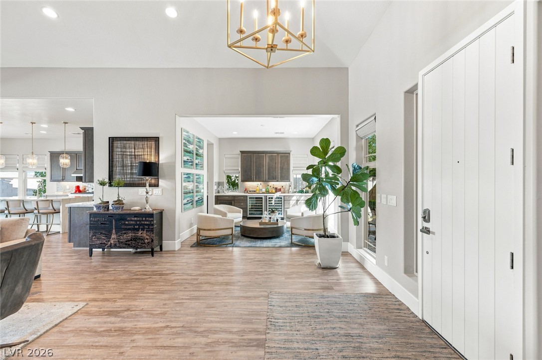 Photo 3 of 12448 Claymore Highland Avenue