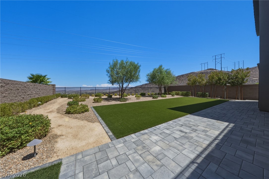 Photo 56 of 68, 302 Shaded Canyon Drive
