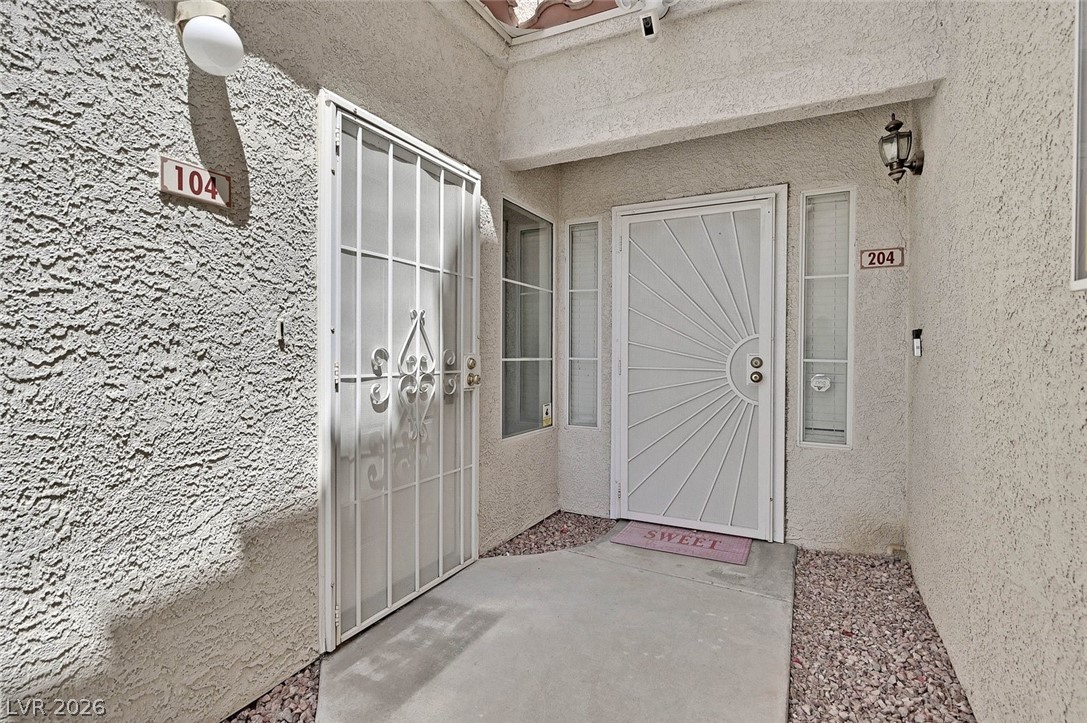 Photo 2 of 1610 Sandecker Court #104