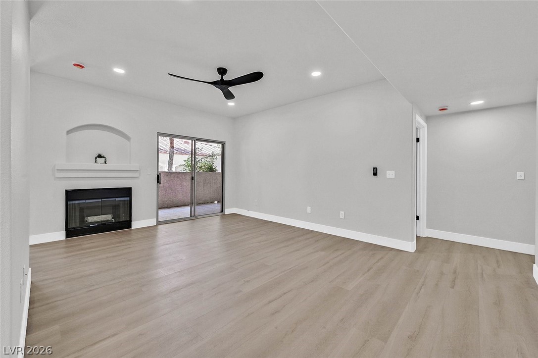 Photo 4 of 1610 Sandecker Court #104