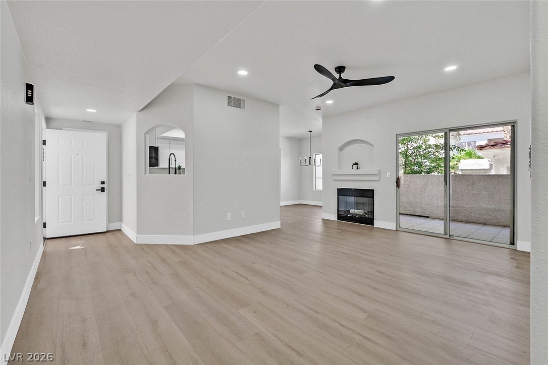 Photo 5 of 1610 Sandecker Court #104