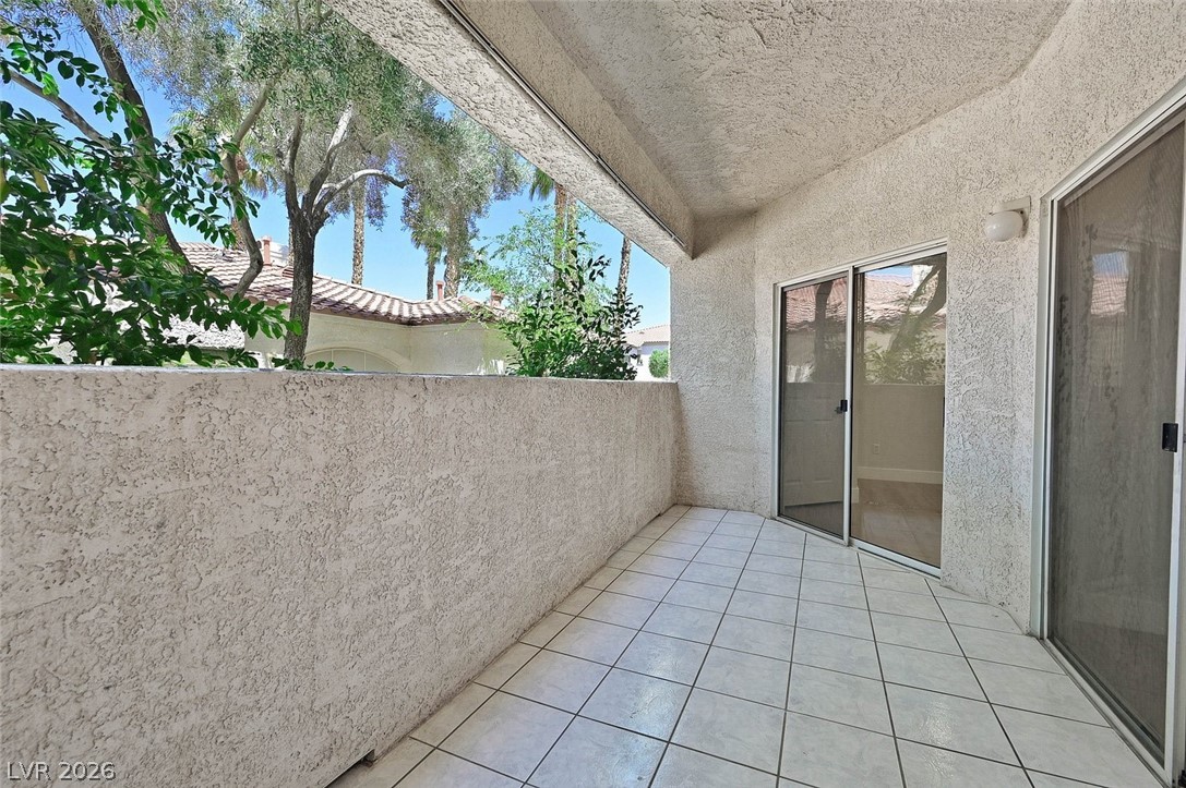 Photo 6 of 26, 1610 Sandecker Court #104