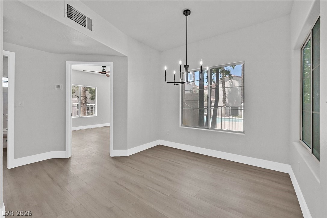Photo 9 of 26, 1610 Sandecker Court #104