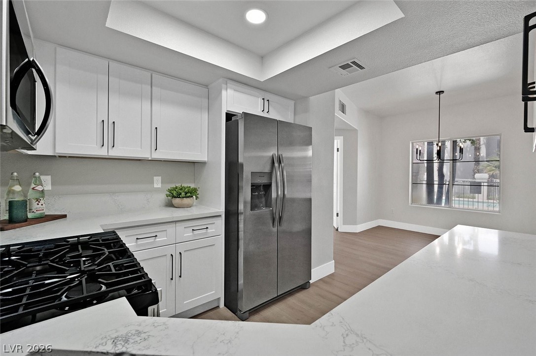 Photo 13 of 26, 1610 Sandecker Court #104